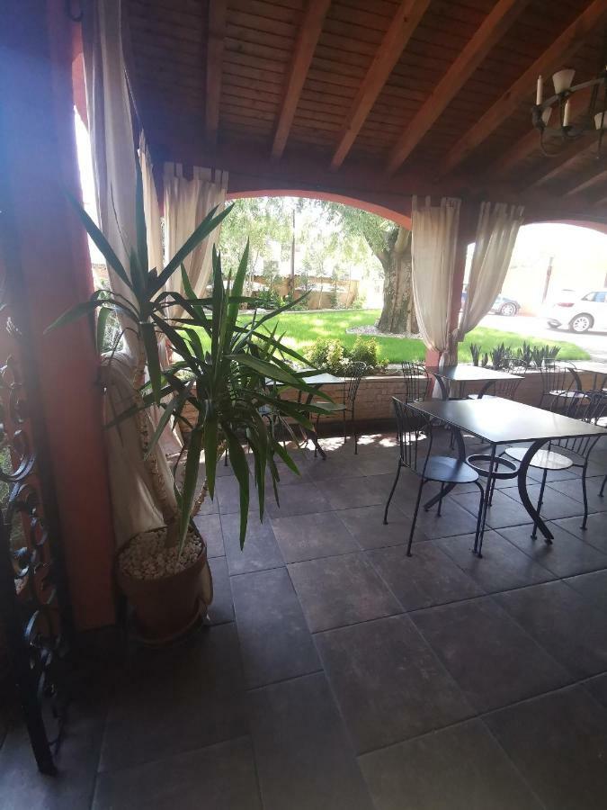 Villa Maimare Biograd Na Moru Ngoại thất bức ảnh