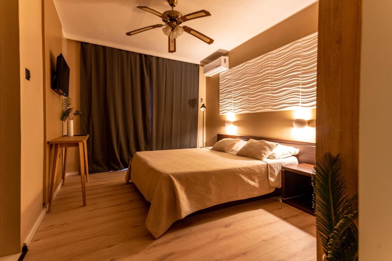 Villa Maimare Biograd Na Moru Ngoại thất bức ảnh