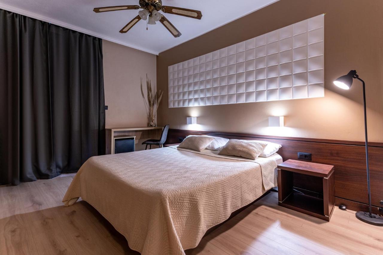 Villa Maimare Biograd Na Moru Ngoại thất bức ảnh